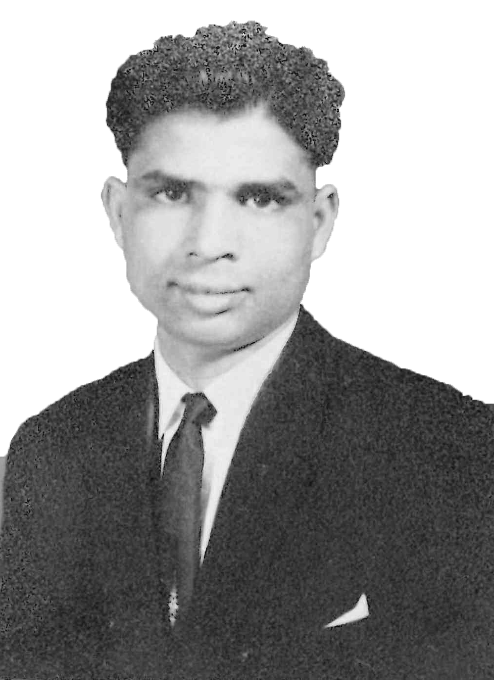 Subhash Chandra Subhash Chandra